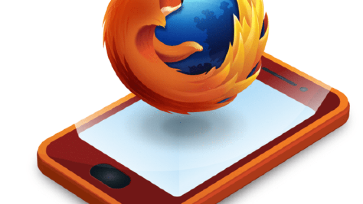 firefoxos.png