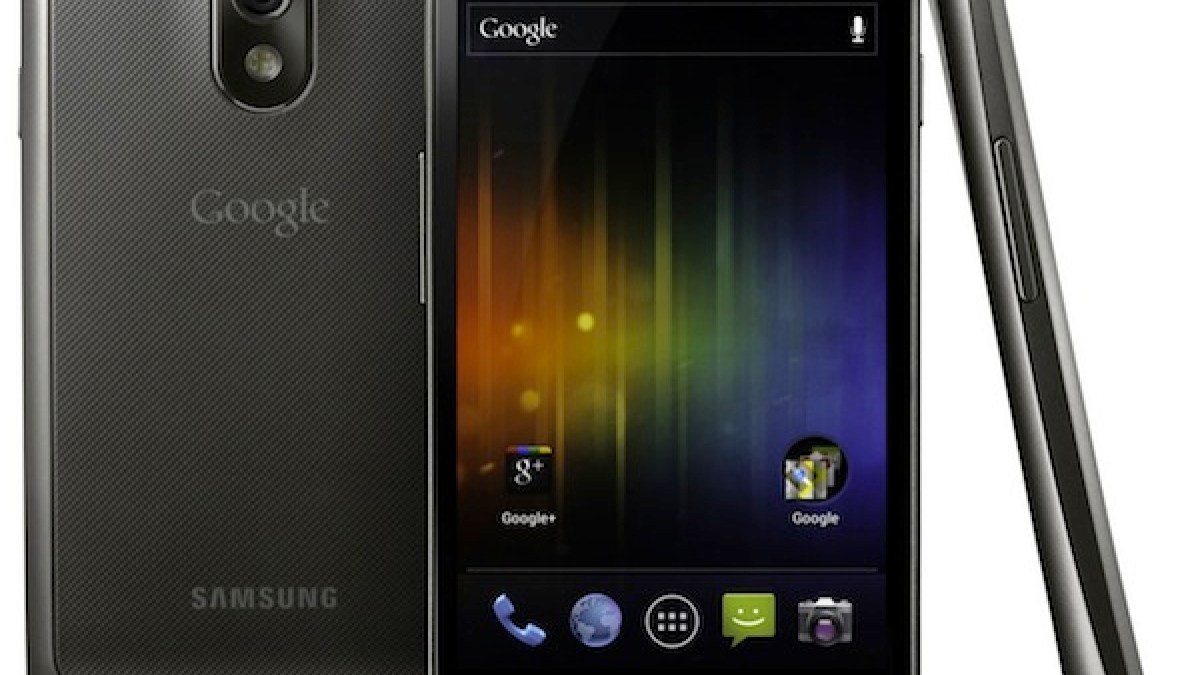 galaxy-nexus-product-image-1.jpg