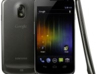 galaxy-nexus-product-image-1.jpg