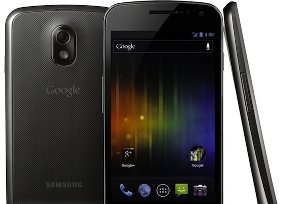 galaxy-nexus-product-image-1.jpg