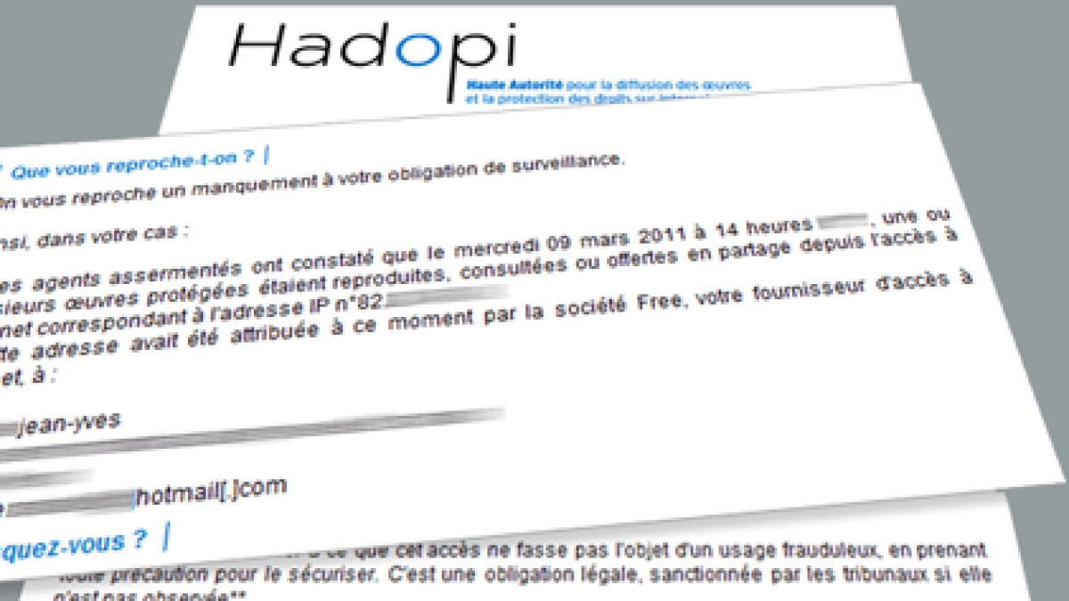 hadopi-laurence.png