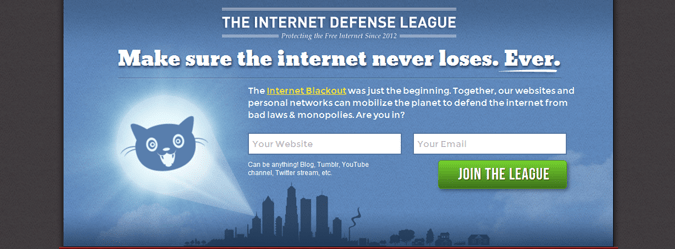 internetdefenseleague.png