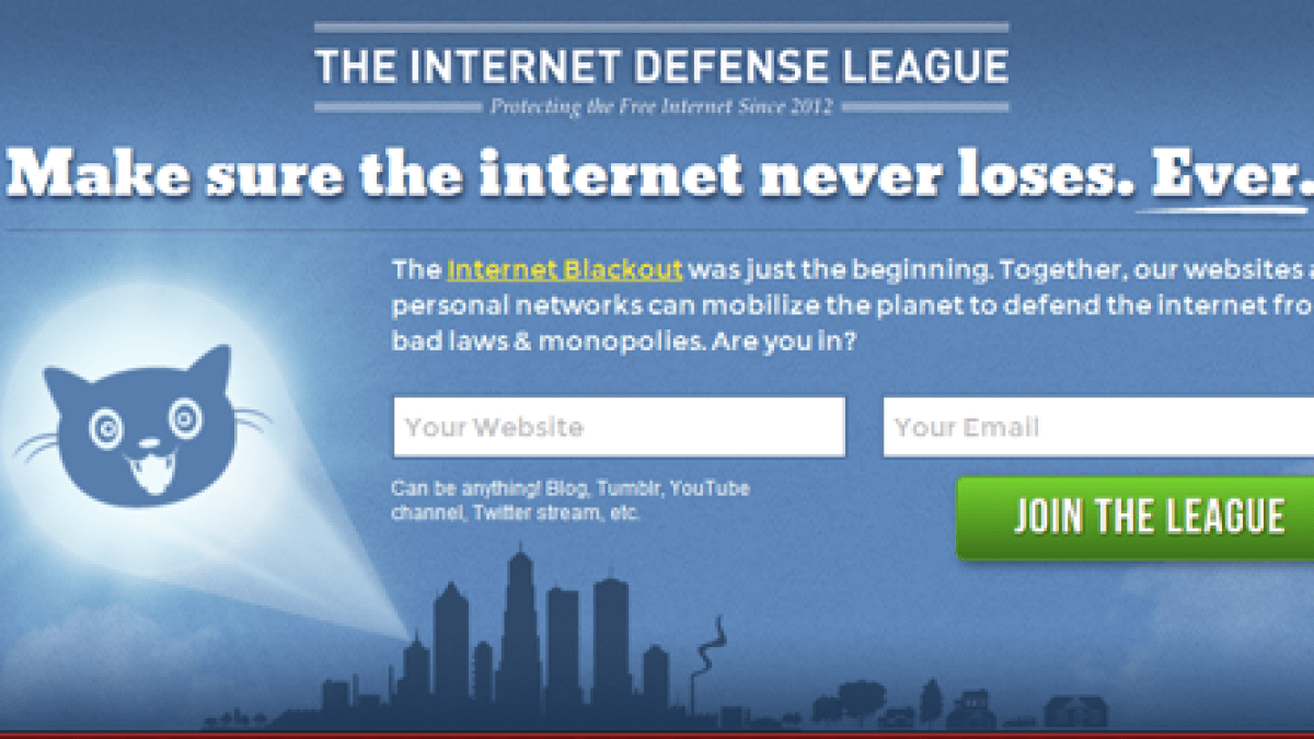 internetdefenseleague.png