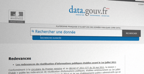 opendata-redevances.png