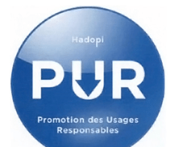 pur-hadopi.png