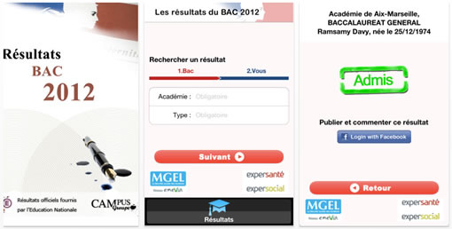 resultatsbac2012.jpe