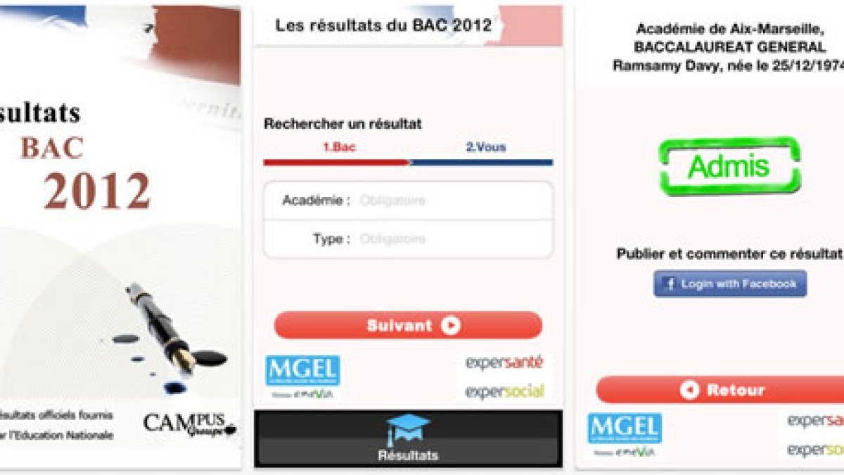 resultatsbac2012.jpe