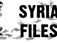 syria-files.jpg