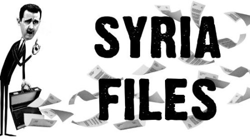 syria-files.jpg