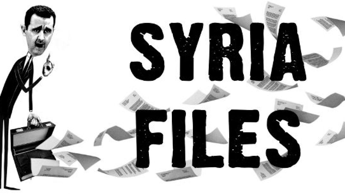 syria-files.jpg