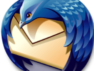 thunderbird.png