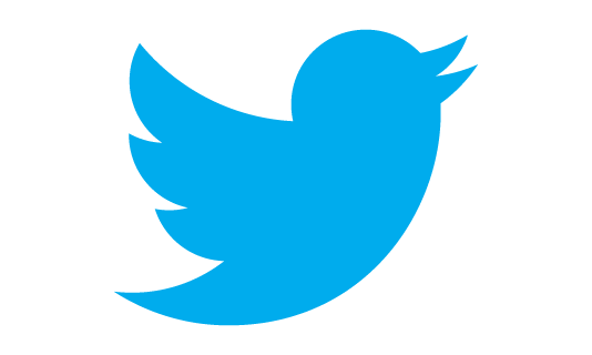 twitter-bird.png