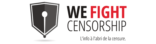 wefightcensorship.png