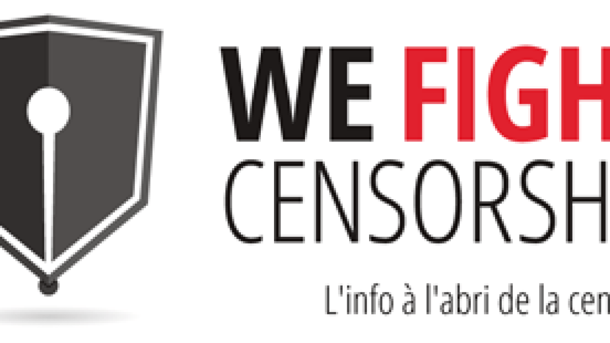 wefightcensorship.png