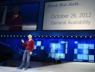 windows8-date.png