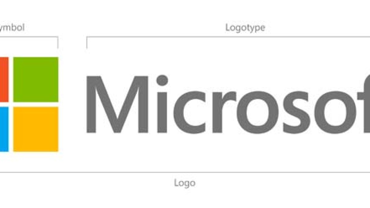 0815.microsoft_logo_breakdown-for-screen.jpg