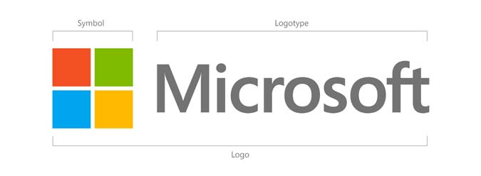 0815.microsoft_logo_breakdown-for-screen.jpg