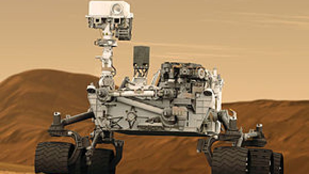 290px-msl20110526_msl_artist_concept_pia14164-full.jpg