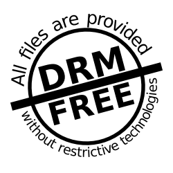 DRM-free.png