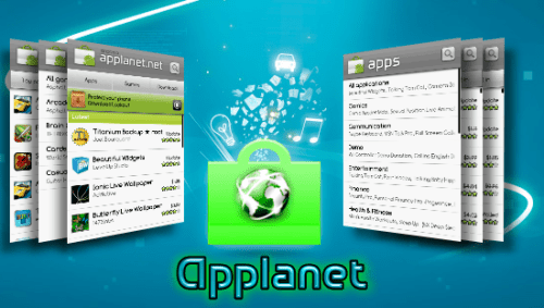 applanet.png