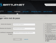 battlenet-pwd.png