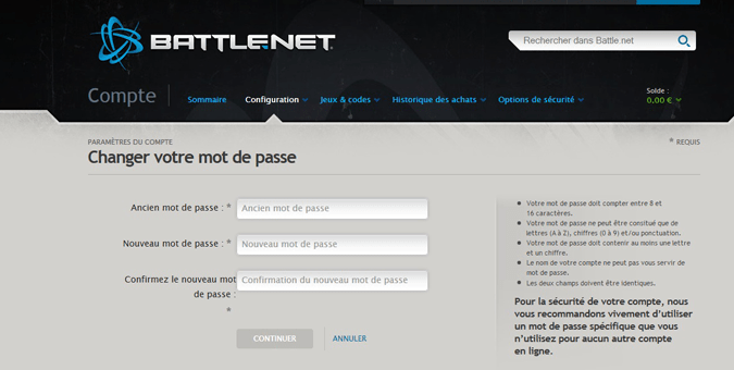 battlenet-pwd.png