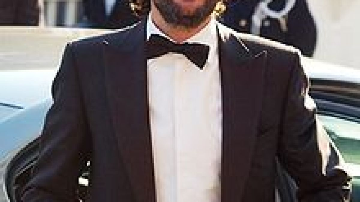 beigbeder_cannes.jpg