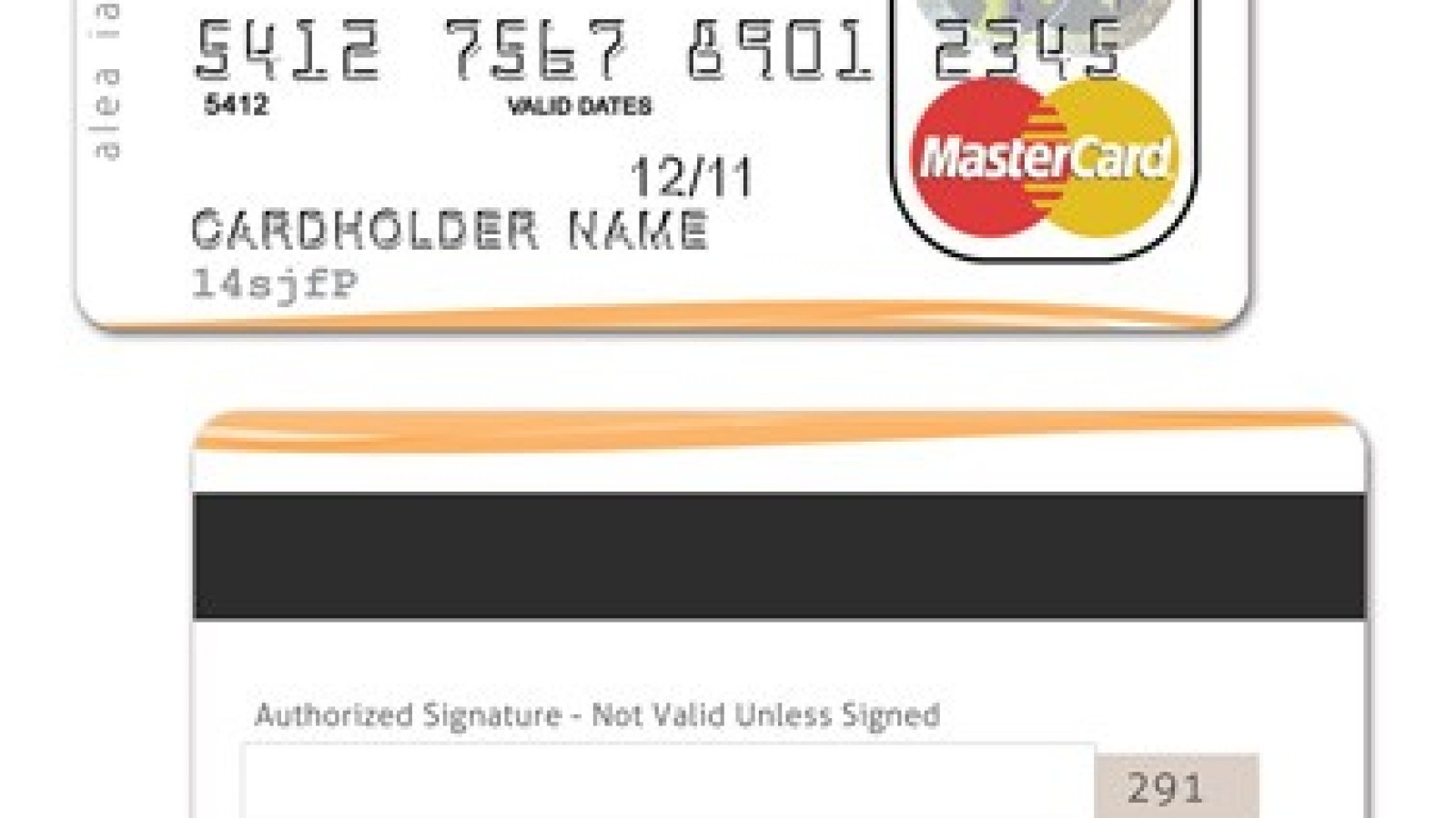 Une carte de crédit BitCoin bientôt sur le marché - Numerama