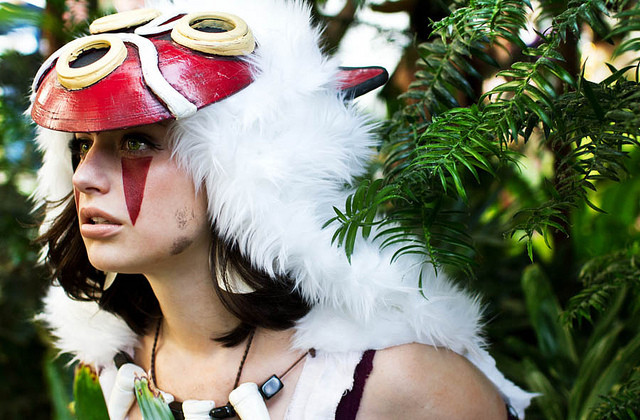 cosplaymononoke.jpg