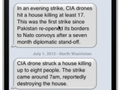 drones-application.png