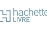 hachette.png