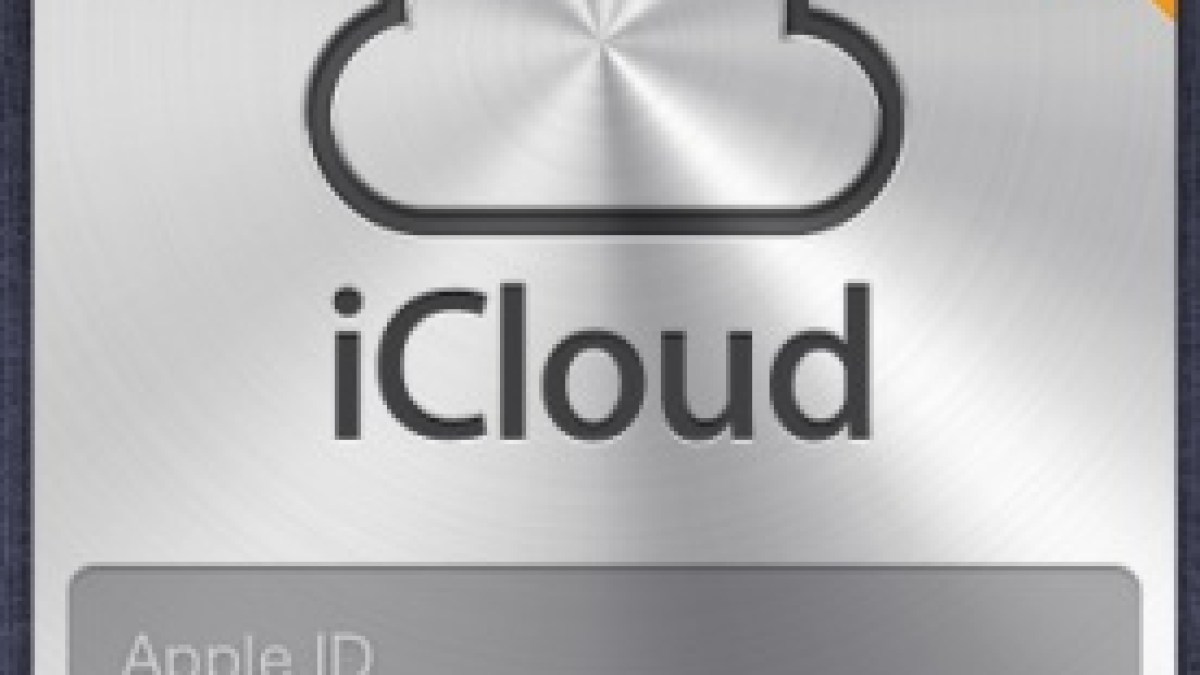 icloudlogin.jpg