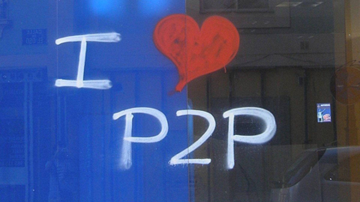 ilovep2p.jpg