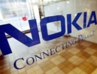 nokia-logo.jpg