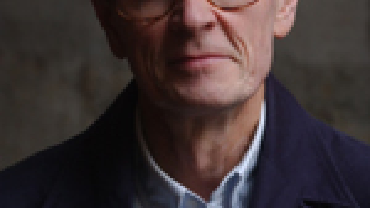 olweus_dan_001.jpg