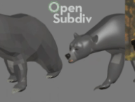 opensubdiv.png