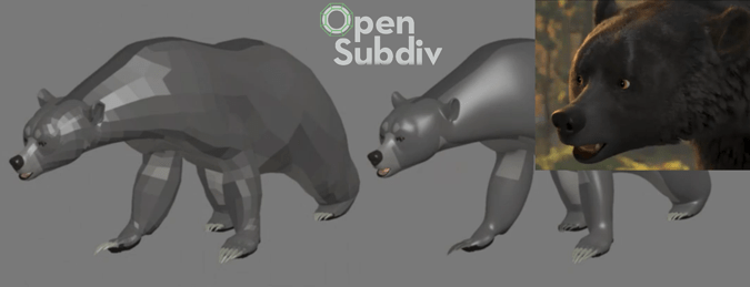 opensubdiv.png