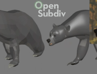 opensubdiv.png