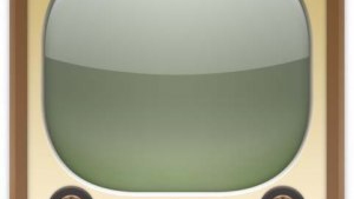 orig_iphone_youtube_logo.jpg