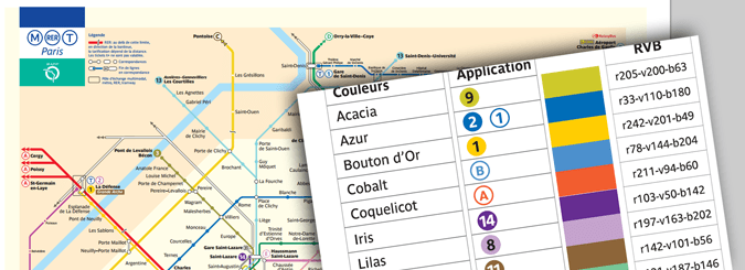 ratp-carte-ouverte.png