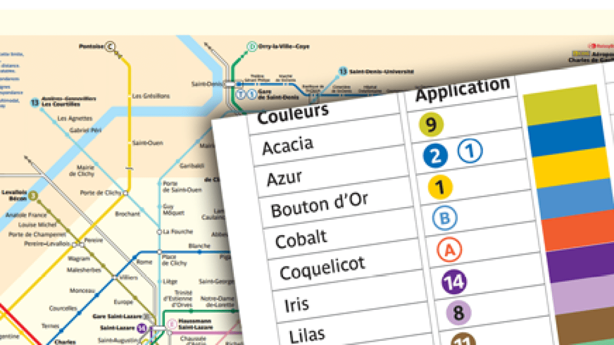 ratp-carte-ouverte.png