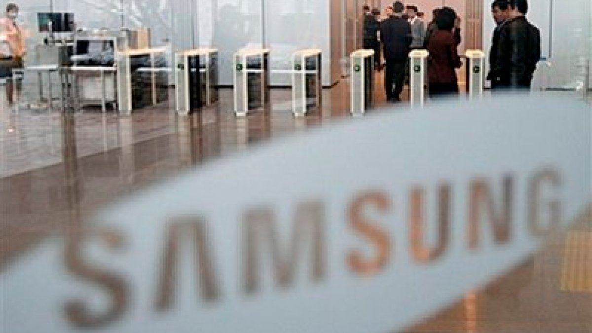 samsung-office.jpg