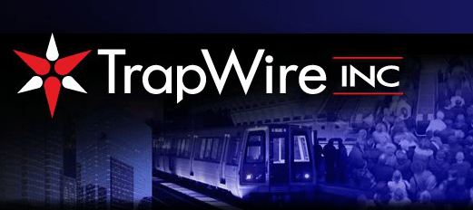 trapwire.png