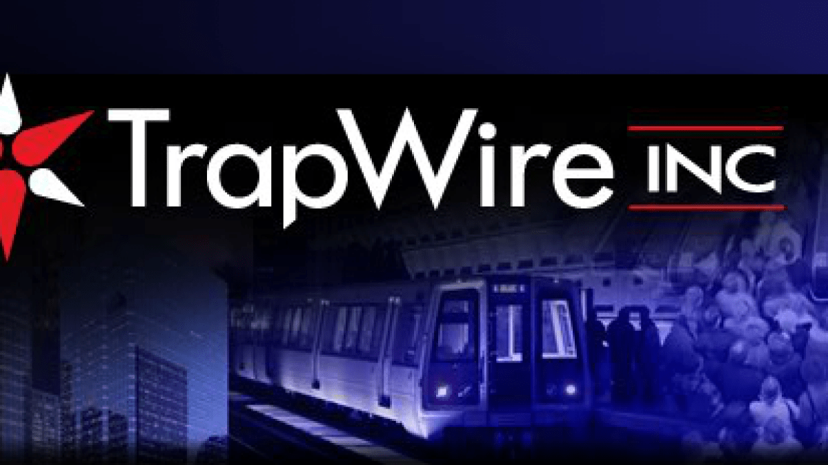 trapwire.png