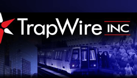 trapwire.png