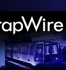 trapwire.png