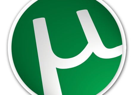 utorrent-logo.png
