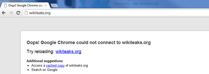 woopswikileaks.png