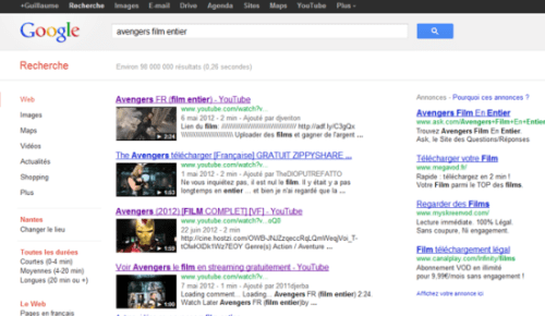 youtube-google-piratage1.png