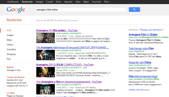 youtube-google-piratage1.png